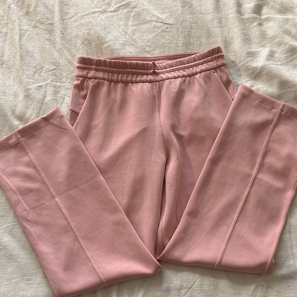 Lululemon Softstream Pants